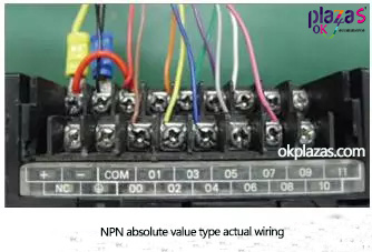Encoder|Transmitter|Soft starter|Power supply|VFD|Light curtain|Servo products|Human-machine interface|Solenoid valve|Cylinder|Actuator|Flow meter|Transformer|Thyristor|Sensor|Deceleration drive gearbox reducer|Linear guide|Circuit breaker|Refrigeration compressorAll industrial products of okplazas are purchased from the original factory or formal channels of agents to ensure the original authenticity, which perfectly solves the problem of industrial product sample procurement and small-batch procurement for the majority of engineers and purchasing personnel.